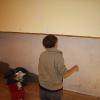 renovierung 024